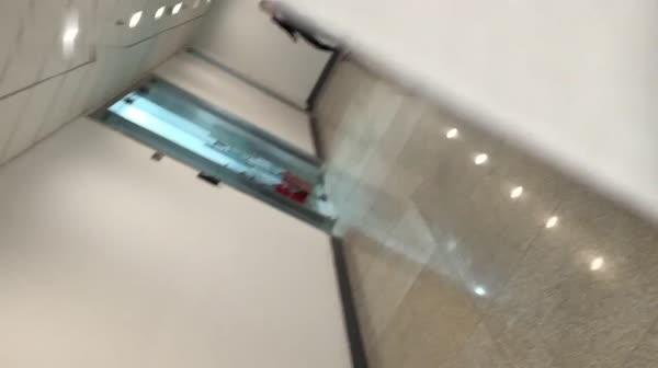 【想偶之家独家】国内各类型厕所偷拍合集2（50部）